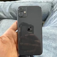 آیفون ۱۱ iPhone 11
