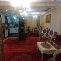 رهن واحد۷۵متری/چیتگرشمالی/ویلاشهر/دریاچه/سروازاد