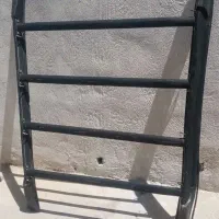 باربند
