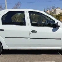 ال نود ۹۵ رنگ فابریک/بیمه کامل /سالم آماده انتقال