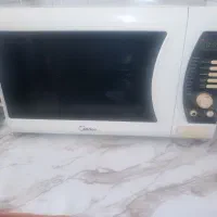 ماکرو ویو مدیا سالم