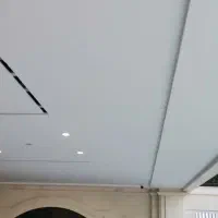 به چندتانیروی نقاشی ساختمان جهت همکاری نیازمندم