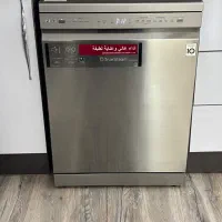 نمایندگی ال جی در شیراز