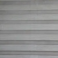 پرده زبرا|پرده، رانر، رومیزی|تهران, شمشیری|دیوار