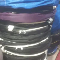 فروش ویژه چادر مسافرتی