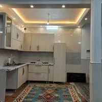 اجاره روزانه سوییت