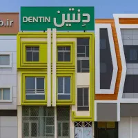 استخدام حسابدار پس از دوره های حسابداری و مالیات