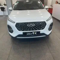 x22proتجارت خودرو خسروانی