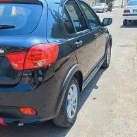 خودرو کوئیکR