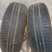 لاستیک سمند