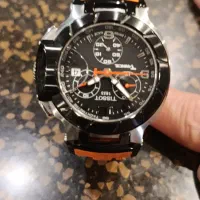 ساعت مچی برند Tissot T-Race