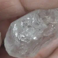 الماس