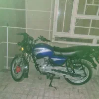 هانی باکسر آخر۴۰۳
