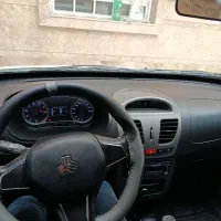 ساینا اس ۱۴۰۴