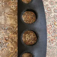 طاقچه ساینا