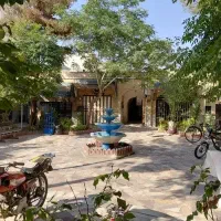 فروش-سرقفلی-مغازه-تجاری-26-5-متری-در-تیمچه-نو