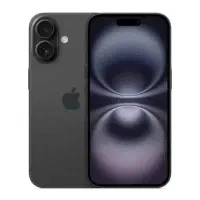 Iphone16 normal مشکی