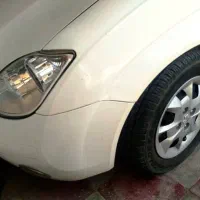 تیبا 2 Ex|خودرو سواری و وانت|چغادک, |دیوار