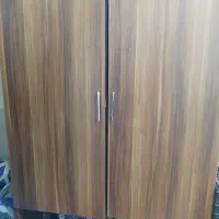 کمد دیواری