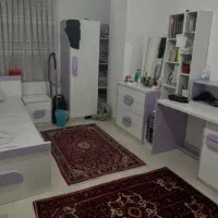 اتاق خواب