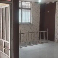 خانه-ملکیت-50-متری-در-بهار3