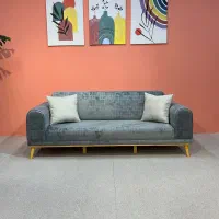 استخدام رویه کوب و رنگ کار