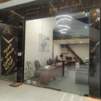 املاک-پنج-درفاز5جنوبی
