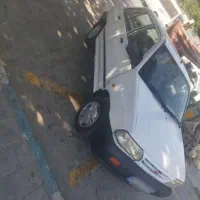 پراید89
