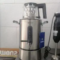 فروش ویژه محصولات ریز اشپز خانه