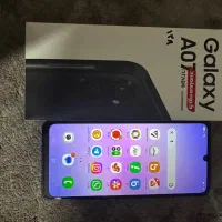 گوشی a07