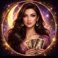 تاروت دقیق 100درصد ودعا مجرب وقوی