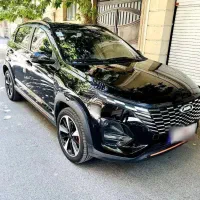 ایکس ۳۳ کراس اتومات  mvm x33 cross