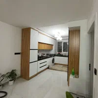 نصب انواع کابینت و تعمیرات کابینت