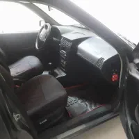 اریسان ۲ بی رنگ خاکستری