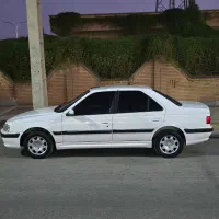 پارس xu7p مدل 1401 بدون رنگ