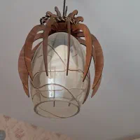 لوسترچوبی
