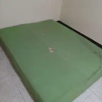 تشک دو نفره