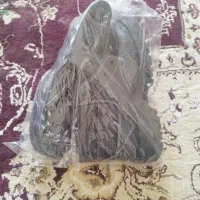 کفش ایمنی نگهبان