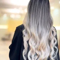 50٪ تخفیف رنگ ولایت