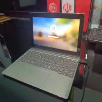 لپ تاپ سرفیس تبلت شو نسل جدید ویندوز ده توشیبا