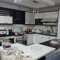 کابینت mdf