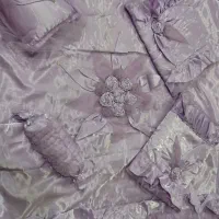 روتختی دو نفره فوری