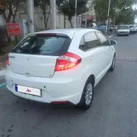 ام وی ام 315