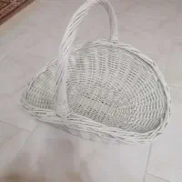 فروش سبد