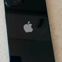 آیفون۱۳ نرمال