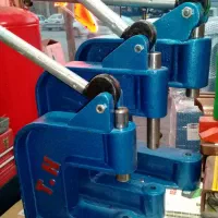 لنت کوب دستی