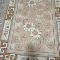 گلیم