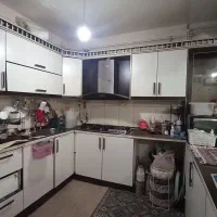 فروش-خانه-تعاونی-35-هکتاری