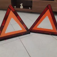 وسایل نقلیه