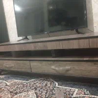 میزتلوزیون
